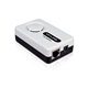 /productImages/80/NPTPL-TL-POE10R.jpg