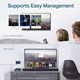 /productImages/80/NPTPL-TLSG105E_43934118.jpg