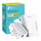 /productImages/80/NPTPL-TLWPA4220K.JPG