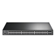 /productImages/80/NPTPL-TPSG3452XP.JPG