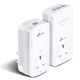 /productImages/80/NPTPL-WPA8631PK.JPG