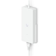/productImages/80/NPUBI-UACCAC210W.JPG
