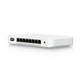 /productImages/80/NPUBI-UDBSWITCH.JPG