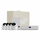 /productImages/80/NPUBI-UNVR-KIT.jpg