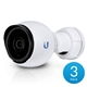 /productImages/80/NPUBI-UVCG4BUL3.JPG