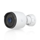 /productImages/80/NPUBI-UVCG6BUL.JPG