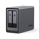 /productImages/80/NSUGR-DXP2800.JPG