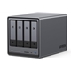 /productImages/80/NSUGR-DXP4800.JPG
