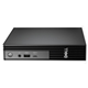 /productImages/80/PBDEL-20PN3.jpg