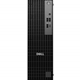 /productImages/80/PBDEL-G92NH.jpg