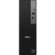/productImages/80/PBDEL-JX4DR_106999161.JPG