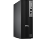 /productImages/80/PBDEL-JX4DR_106999162.jpg