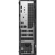 /productImages/80/PBDEL-JX4DR_106999164.jpg