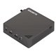 /productImages/80/PBGIG-BRU5-225H.jpg