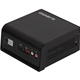 /productImages/80/PBGIG-BTIP-N150.JPG