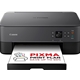 /productImages/80/PNCAN-TS5350I.jpg