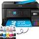 /productImages/80/PNEPS-ET-4810.JPG