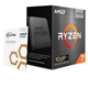 /productImages/80/PRAMD-5800X3D-AE.jpg