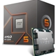 /productImages/80/PRAMD-8400F.jpg