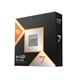 /productImages/80/PRAMD-9800X3D.JPG