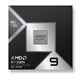 /productImages/80/PRAMD-9950X3D2.JPG