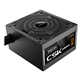 /productImages/80/PSANT-CSK550DC.JPG