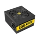 /productImages/80/PSANT-CSK550G.JPG