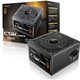 /productImages/80/PSANT-CSK750DC.JPG