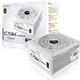 /productImages/80/PSANT-CSK750WH.jpg