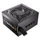 /productImages/80/PSANT-CSK850PRO.JPG