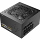 /productImages/80/PSANT-GSK750V2.jpg