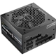 /productImages/80/PSANT-NE850P.JPG