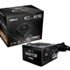 /productImages/80/PSASR-CL750B.JPG