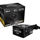/productImages/80/PSASR-CL750G.JPG