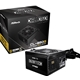 /productImages/80/PSASR-CL850G.JPG