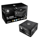 /productImages/80/PSASR-SL1200G.JPG