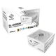 /productImages/80/PSASR-SL1200GW.JPG