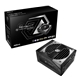 /productImages/80/PSASR-TC1300T.JPG