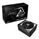 /productImages/80/PSASR-TC1650T.JPG