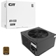 /productImages/80/PSCIT-CIT500ATVE.JPG