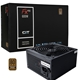/productImages/80/PSCIT-CIT600FX.jpg