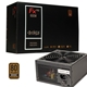 /productImages/80/PSCRO-ECRO600W.JPG