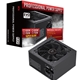 /productImages/80/PSEVO-500W-12BL.jpg
