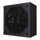 /productImages/80/PSGIG-GP850GMB.JPG