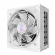 /productImages/80/PSGIG-GPAE1000WH.JPG