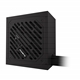 /productImages/80/PSGIG-GPP550SS.JPG