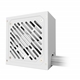 /productImages/80/PSGIG-GPP550SSWH.JPG