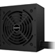 /productImages/80/PSGIG-GPP650GPG5.JPG