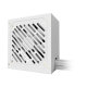 /productImages/80/PSGIG-GPP650SSIC.JPG