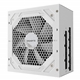 /productImages/80/PSGIG-UD1000ICE.JPG